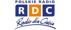 Polskie radio RDC