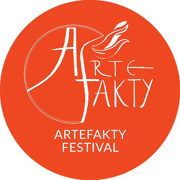 Artefakty Festival