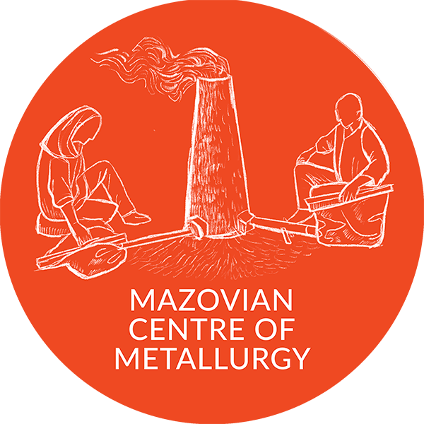 Mazovian Centre Of Metallurgy