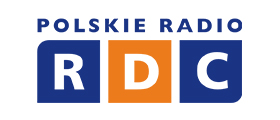 Logo Polskie Radio
